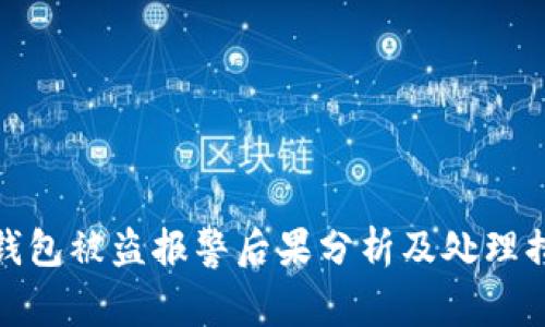 冷钱包被盗报警后果分析及处理措施