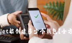 biasotitpWallet能创建多少个钱包？全方位解析与应