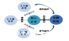 CGPay钱包：安全性与合规性的全面解析