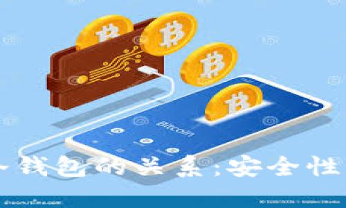区块链与冷钱包的关系：安全性与应用详解
