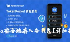 : 如何将Solana安全地存入冷钱包？详细指南与操作