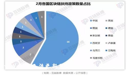 tpWallet无法更新价格的原因及解决方案