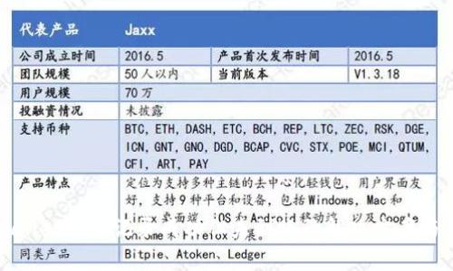 tpWallet交易记录成功但未到账的解决方案与解析