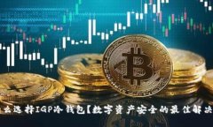 为什么选择IGP冷钱包？数字资产安全的最佳解决
