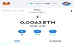 思考的和关键词FIT虚拟币：未来数字经济的投资