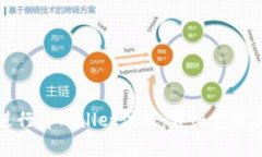 如何顺利进行tpWallet注册：详细步骤及注意事项