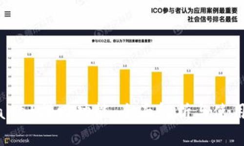 tpWallet找回功能：全面解析与使用指南