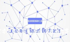 比特币钱包官方下载最新版：安全、便捷的数字