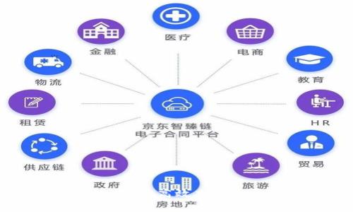 如何通过tpWallet高效充矿工费？完全指南