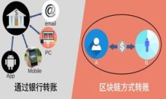 如何保护你的苹果冷钱包免受盗窃：安全指南与
