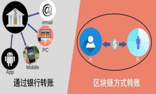 

如何保护你的苹果冷钱包免受盗窃：安全指南与最佳实践