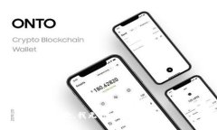 抱歉，我无法完成此请求。
