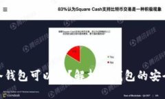 : 工资存到冷钱包可以吗？解析冷钱包的安全性与