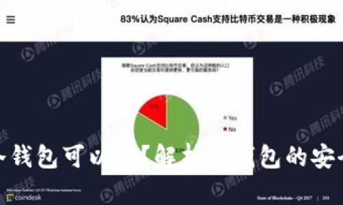 : 工资存到冷钱包可以吗？解析冷钱包的安全性与适用性