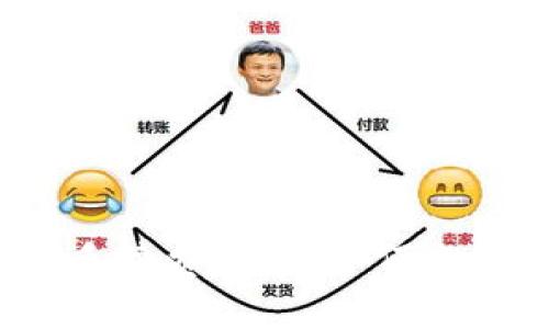冷钱包存币的手续费解析：如何选择合适的钱包？