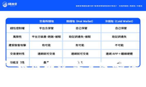 冷钱包安全设置：如何有效设置密码保护您的数字资产