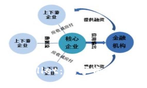 : 全面了解tpWallet：数字资产管理的最佳选择