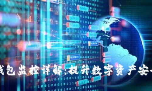 比太钱包冷钱包监控详解：提升数字资产安全的必备知识