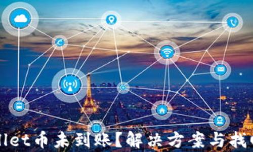 
tpWallet币未到账？解决方案与找回指南