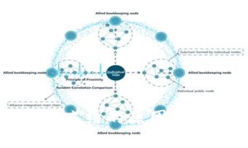 tpWallet永久冻结的原因与解决方案探讨