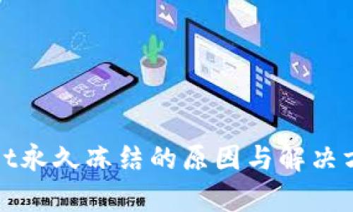 tpWallet永久冻结的原因与解决方案探讨