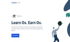 基于当前的信息，tpWallet（如果指的是某个特定类