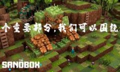 关于“topay钱包地址在哪里”，这个问题涉及到数