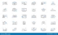 如何查询和验证交易所的冷钱包地址？