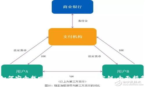 如何安全找回遗失的tpWallet密钥：全面指南