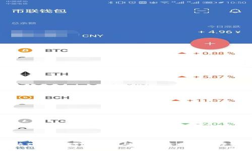如何解决tpWallet连接不上问题：全面的故障排查指南