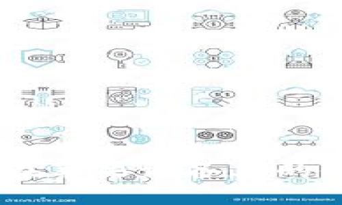OKEx交易平台在苹果设备上的使用指南与技巧