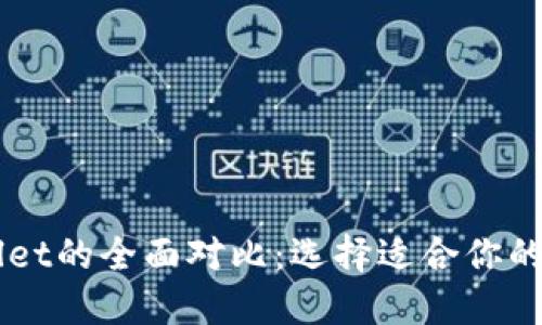 Token.im钱包与TPWallet的全面对比：选择适合你的数字资产管理解决方案
