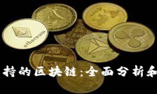 IM钱包支持的区块链：全面分析和使用指南