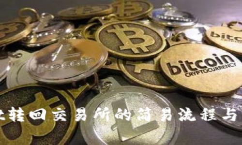 tpWallet转回交易所的简易流程与注意事项