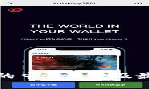 数字冷钱包的申请数量及最佳实践指南