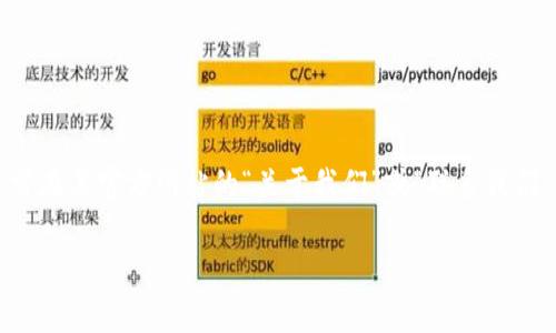 tpWallet是一家数字资产钱包公司，致力于提供安全、便捷的数字货币存储和管理服务。关于tpWallet的具体公司地点或办公室地址，通常在其官方网站的“关于我们”或“联系我们”页面上可以找到最新信息。不过，由于我无法查阅实时数据，建议你访问tpWallet的官方网站或查阅相关的最新资讯来获取其具体地址。

如果你有其他相关问题或者需要更多的信息，请告诉我！