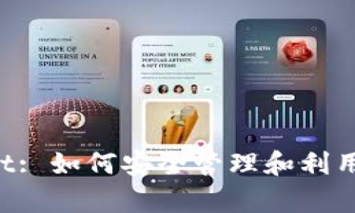 :  tpWallet: 如何安全管理和利用助记词图片
