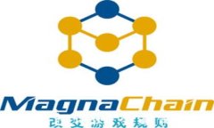 2023年最佳冷钱包评测：全面保护你的数字资产