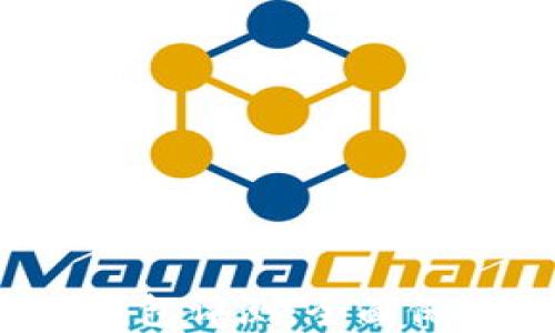 
2023年最佳冷钱包评测：全面保护你的数字资产