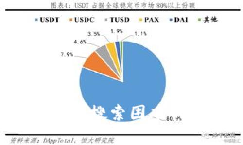 深入探讨：tpWallet搜索困难的原因及解决方案