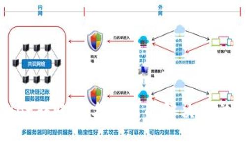 tpWallet转账签名失败的解决方法与技巧
