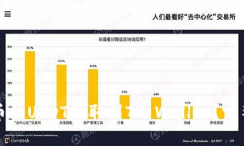 如何将火币的USDT提取到TP Wallet？完整操作指南