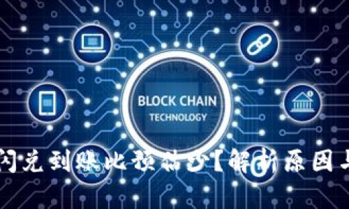 tpWallet闪兑到账比预估少？解析原因与解决方案