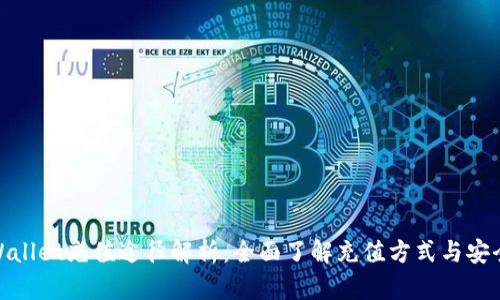 tpWallet充值途径解析：全面了解充值方式与安全性