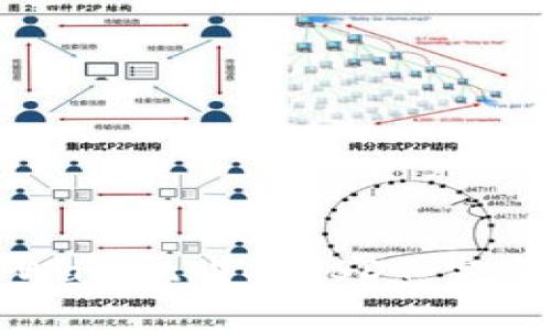 如何通过tpWallet购买USDT：完全指南与技巧