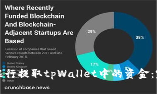 如何在银行提取tpWallet中的资金：完整指南
