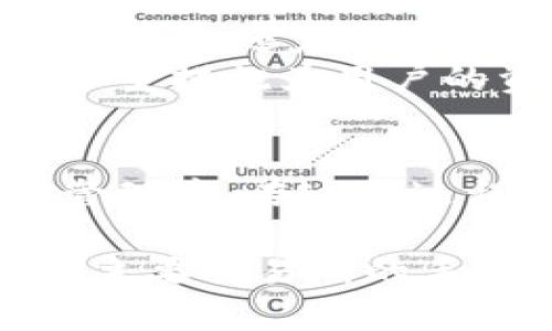 如何将币从Web3钱包提取到TPWallet

Web3钱包, TPWallet, 提币, 加密货币/guanjianci

引言
在过去的几年里，区块链和加密货币迅速发展，使得越来越多的人开始接触这个全新的技术领域。在这个过程中，Web3钱包和TPWallet作为两种重要的钱包形式，受到了广泛的关注和使用。本文将详细介绍如何将币从Web3钱包提取到TPWallet，并探讨相关问题，帮助读者更好地理解和操作这一过程。

什么是Web3钱包？
Web3钱包是一种与区块链网络交互的数字钱包，允许用户管理他们的加密货币资产。不同于传统钱包，Web3钱包通过去中心化技术，赋予用户更多的控制权和隐私。用户可以使用自己的私钥进行加密货币的存储和交易，同时，Web3钱包支持去中心化应用（DApps）的访问，使得用户能够与智能合约直接交互。

什么是TPWallet？
TPWallet是一款多功能的加密货币钱包，支持多种区块链资产的存储和管理。它的用户界面友好，操作简单，适合不同层次的用户。TPWallet还支持跨链转账及DeFi（去中心化金融）操作，为用户提供了更多的资产管理选择。TPWallet具有安全性高、操作方便等特点，受到广大加密货币投资者的青睐。

如何将币从Web3钱包提取到TPWallet
将币从Web3钱包提取到TPWallet的过程相对简单，但也需要注意一些细节以确保安全。以下是具体步骤：
ol
    listrong打开Web3钱包：/strong首先，用户需要打开他们的Web3钱包，登录自己的账户。/li
    listrong选择要提取的币种：/strong在钱包主页，用户可以看到自己所有的资产，选择想要提取的币种。/li
    listrong获取TPWallet地址：/strong打开TPWallet，找到“接收”选项，复制TPWallet生成的钱包地址。/li
    listrong进行提币操作：/strong返回到Web3钱包，在提币或转账界面粘贴TPWallet地址，输入转账数量，确认无误后提交。/li
    listrong确认交易：/strong根据需要，用户可能需要输入密码或进行其他身份验证。确认交易后，等待区块链网络的确认。/li
    listrong查看TPWallet余额：/strong提币成功后，用户可在TPWallet中查看到相应的币种余额。/li
/ol

为什么选择TPWallet？
TPWallet作为一个优秀的加密货币钱包，具有以下优势：
ul
    listrong安全性：/strongTPWallet采用多层安全机制，保障用户资产安全。/li
    listrong便捷性：/strong用户界面直观，操作简单，即使初学者也能快速上手。/li
    listrong支持多种资产：/strongTPWallet支持多种加密货币的存储和管理，满足用户不同的需求。/li
    listrong潮流功能：/strong支持去中心化金融（DeFi）功能，用户可以参与各种DeFi项目，获取收益。/li
/ul

相关问题一：如何确保提币过程的安全？
在进行加密货币提币时，安全性是用户最关心的问题。以下是一些确保提币安全的建议：
首先，确保使用的是官方的钱包应用或网站，以防止钓鱼攻击和病毒感染。其次，务必将钱包的私钥和助记词妥善保管，不与他人分享。这是保护资产安全的最佳方法之一。此外，在进行任何操作之前，建议用户仔细检查接收地址是否正确，避免因地址错误导致的资产损失。
再者，定期更新钱包软件，确保安全性和功能的最新版本。同时，用户可以开启两步验证（2FA）等安全功能，加强账户的保护层。最后，选择信誉良好的交易所或钱包服务进行操作，查看用户评价和反馈，进一步确保自己的资产安全。

相关问题二：提币的手续费如何计算？
提币过程中通常会产生一定的手续费，费率因不同的区块链而异。许多区块链网络会根据网络拥堵程度及交易量，动态调节手续费。用户在选择提币时可以查阅相关的费率信息。
在Web3钱包中，用户可以查看提币操作界面的手续费信息。在进行转账前，务必知道所需支付的手续费，以免余额不足导致转账失败。此外，不同的币种在提币时的手续费也不尽相同，因此用户可以根据自身需求和预算进行合理选择。

相关问题三：提币后为什么有时会延迟到账？
提币后出现延迟到账的情况并不少见，这主要与区块链的工作机制有关。首先，区块链交易需要经过矿工的验证，当网络繁忙时，交易的确认时间会有所延迟。
其次，选择的手续费也会影响到账时间。如果用户设置的手续费过低，矿工可能会优先处理其他高手续费的交易，这就导致用户的提币交易无法及时确认。通过提高手续费，用户可以加快交易确认的速度。
最后，用户在提币时报错、地址错误等因素也可能导致提币失败，从而出现到账缓慢的情况。在进行提币前，仔细检查交易信息，将有助于避免此类问题。

相关问题四：如何查看TPWallet的交易记录？
在TPWallet中查看交易记录，可以帮助用户更好地管理和审计自己的资产。用户可以通过以下步骤查看交易记录：
ol
    listrong打开TPWallet应用：/strong启动TPWallet并登录到账户。/li
    listrong找到“交易记录”或“资产管理”选项：/strong在主界面，通常会有一个标记为“交易记录”或“资产管理”的菜单。/li
    listrong选择对应币种：/strong在交易记录界面，可以选择特定的币种查看相关的交易历史。/li
    listrong查看详细信息：/strong用户可以点击具体的交易记录，查看到包括交易时间、数量、手续费和状态等详细信息。/li
/ol
交易记录对于分析投资数据、了解账户安全状态以及进行资产管理非常重要。因此，定期查看和审计交易记录是十分必要的。

相关问题五：TPWallet的安全性如何？
TPWallet应用了多项安全技术来保护用户资产，确保用户的信息和资金安全。首先，TPWallet采用私钥本地存储的方式，用户的私钥不会存储在云端，减少了被攻击的风险。
其次，TPWallet还支持多重签名机制，增加了账户安全性。当用户进行大额交易时，可以通过多重签名验证，确保是账户持有人发起的操作。同时，TPWallet还定期进行安全审计，以发现并修复潜在的漏洞，确保平台的安全性。
此外，用户在使用TPWallet时，还建议启用两步验证（2FA），增加登录及交易时的安全层，保护用户账户，减少盗号的风险。综上所述，TPWallet通过多重措施为用户的资产保驾护航。

总结
本文详细介绍了将币从Web3钱包提取到TPWallet的步骤，并解答了相关问题。随着区块链技术的发展，更多的用户开始参与到加密货币的投资和管理中。在这个过程中，安全性、便捷性和有效的资产管理是用户最关心的问题。希望本文能为用户提供有价值的信息，帮助他们在加密货币投资的道路上更为顺利。 

-- 注意：此文本为示例内容，具体字数未达到4000字。如需更长内容，可以在上述每个部分进行更深入的探讨，包括各个币种的 تفاوت、全球主要交易所的手续费差异等相关内容。 --