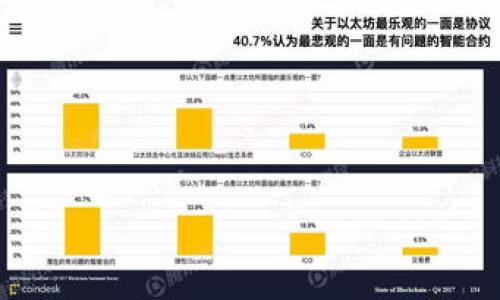 

TP离线冷钱包创建与使用全攻略