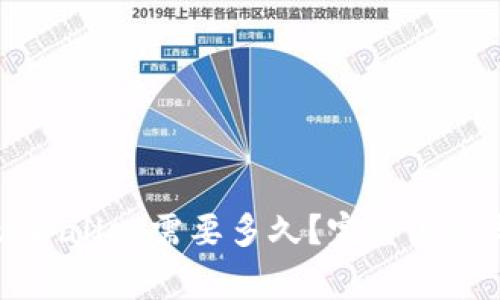 从火币提币到tpWallet需要多久？完整流程与注意事项解析
