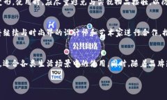 Cobo是什么牌子的包包？/Cobo包包品牌, Cobo包包,